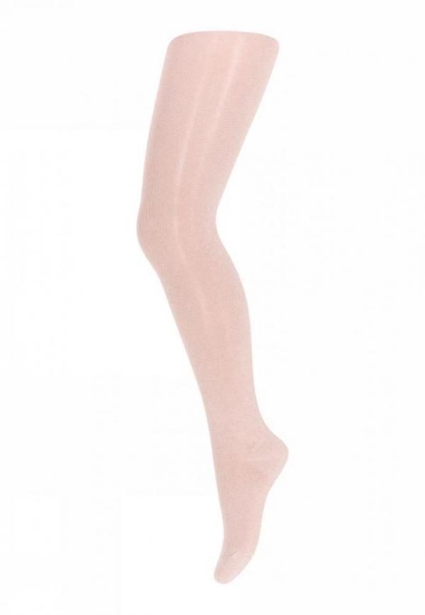Glitter_Tights_Rose_Dust