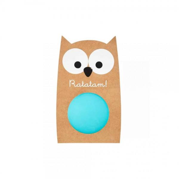 Glow_in_the_dark_owl_bouncy