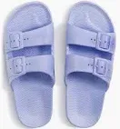HYDRA_Blauw_1