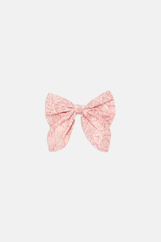 Hair_Clip_Gilla_Roze