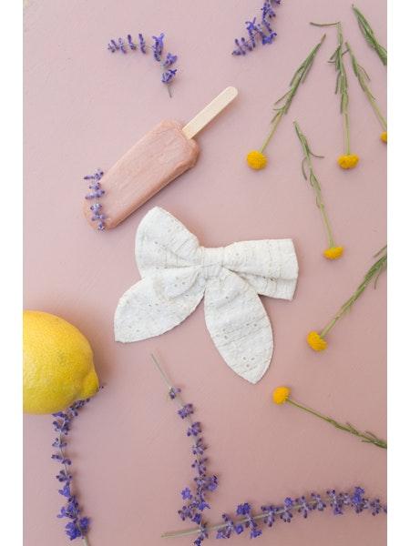 Hair_Clip_Gilla_Wit_1