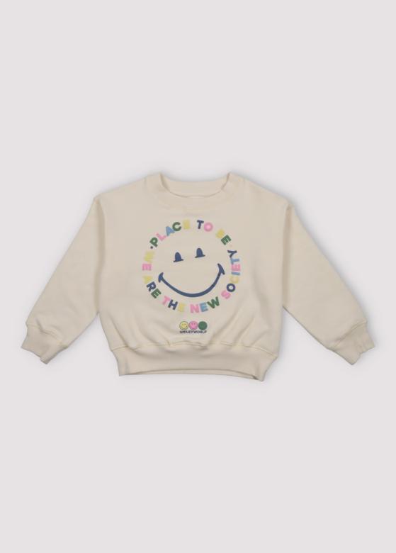 Happy_Place_Sweater_Creme