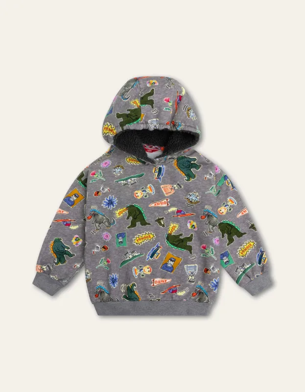 Har_hoody_Multi