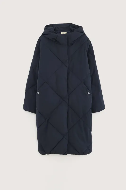 Harpers__Blauw_3