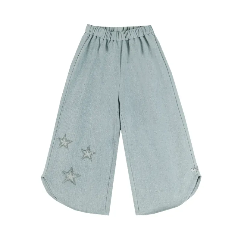 Hauke_Denim_Trousers___Stars_Blauw