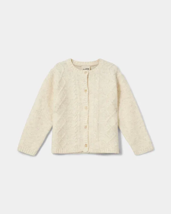 HavHennykb_cardigan_Ecru