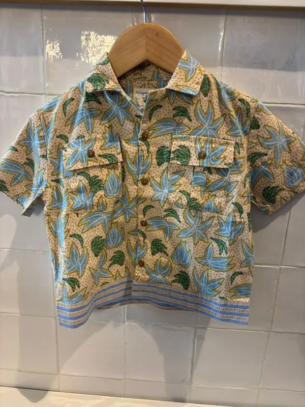 Havana_Paradise_Multi_1