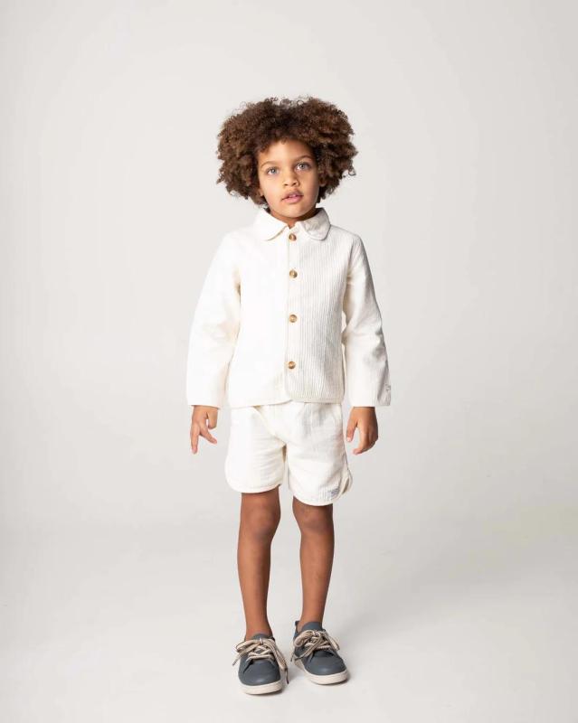 Henry_Overshirt_Creme