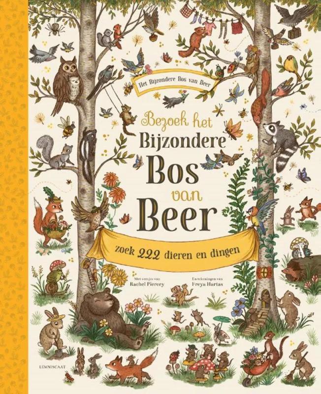 Het_bijzondere_bos_van_beer_