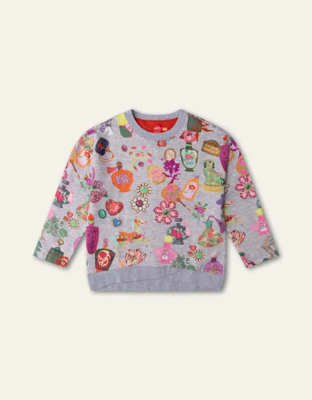 Heureux_sweater_AOP_Deja_Futur_Multi