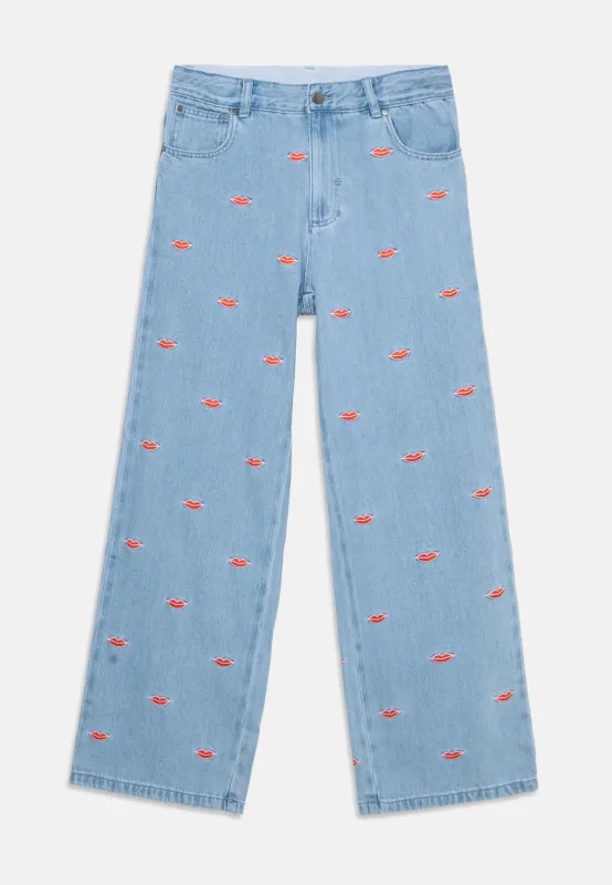 High_Waist_Wide_Leg_Blauw_2