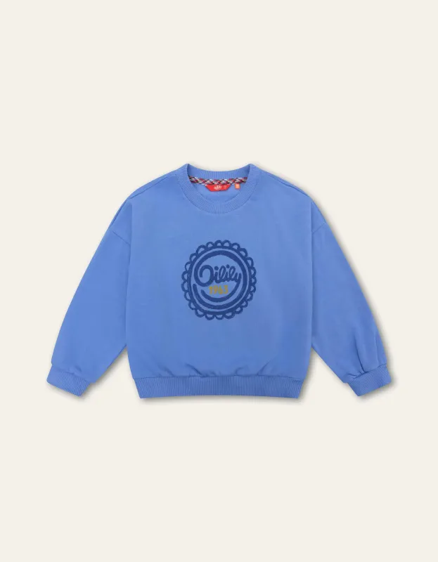 Hoki_sweater__Blauw