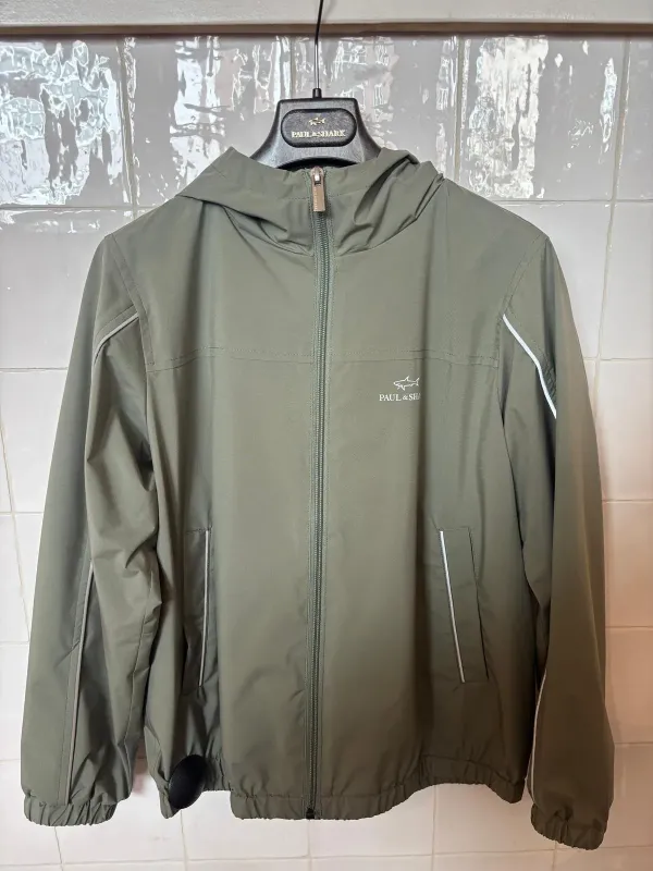 Hooded_Jacket_Groen