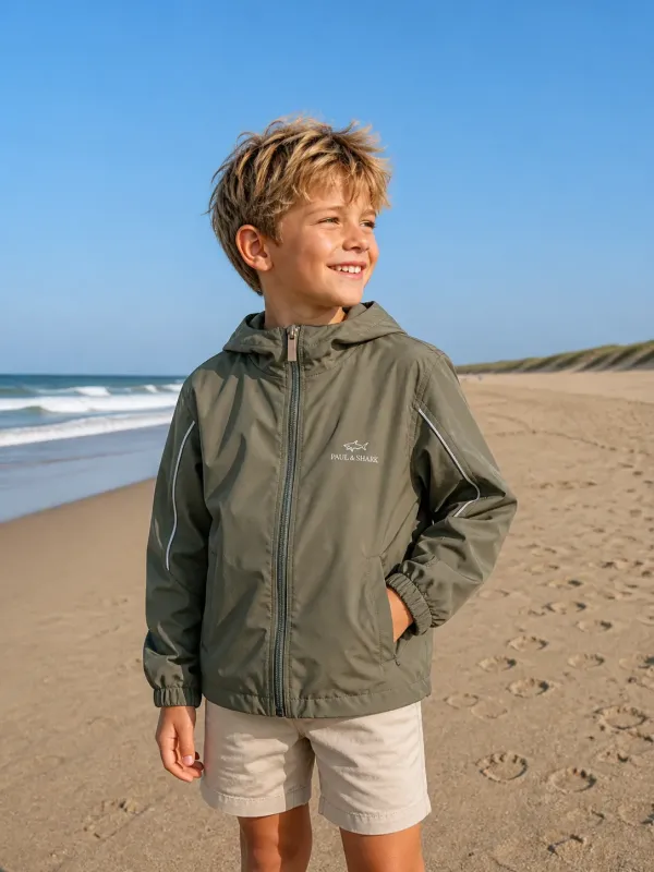 Hooded_Jacket_Groen_1