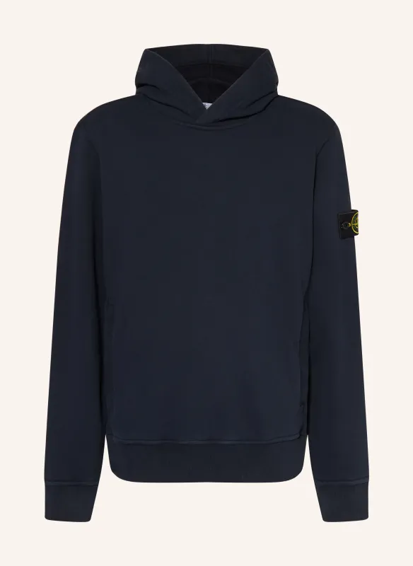 Hoodie_Felpa_V0020_Blauw