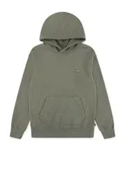 Hoodie_Groen_2