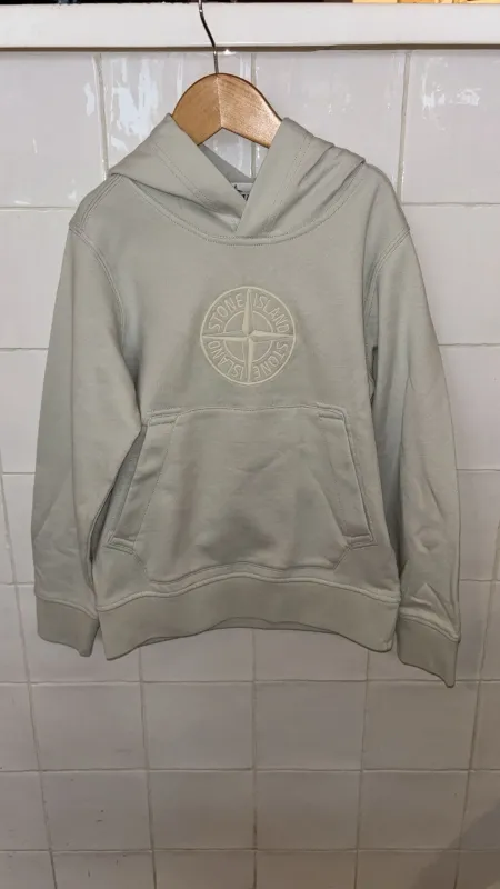 Hoodie_Sweater_Plaster_Creme_1