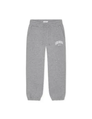 Hoop_Sweatpants_Grijs