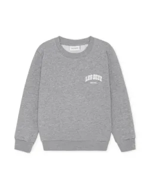 Hoop_Sweatshirt_Grijs