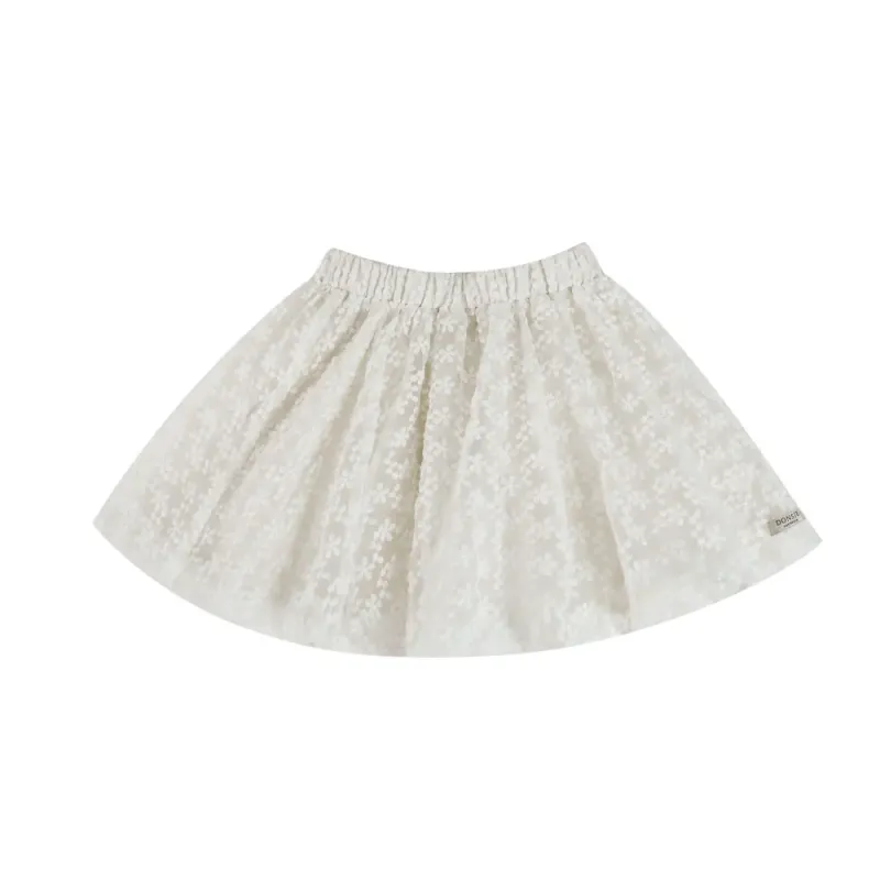 Ilea_Skirt___Warm_White_Creme