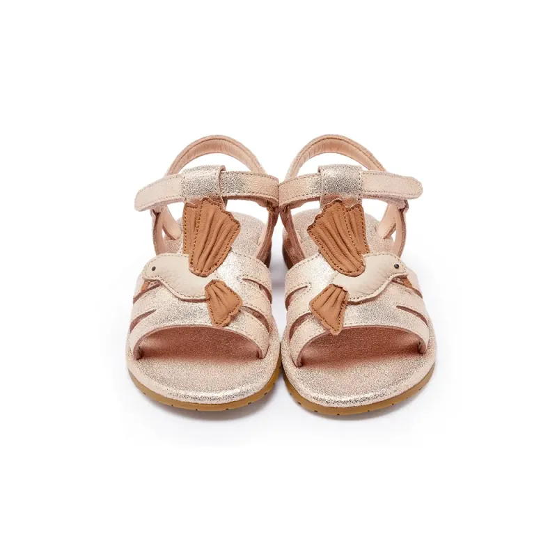 Iles_Sky_Sandals___Hummingbird_Roze