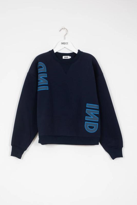 Ind_Sweater_Blauw