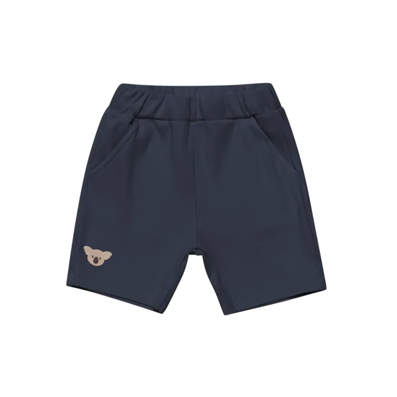 Ithri_Shorts___Koala_Blauw_4