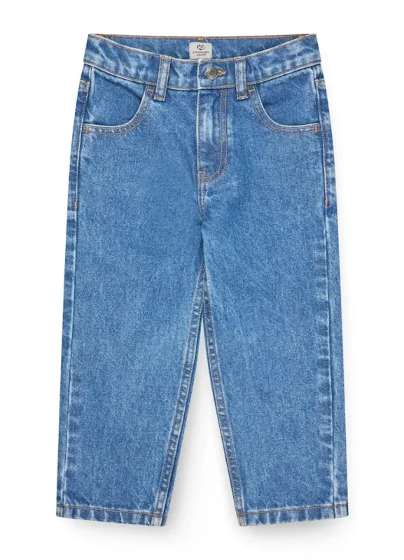 JEANS_INDIGO_BLUE_WASHED_Blauw