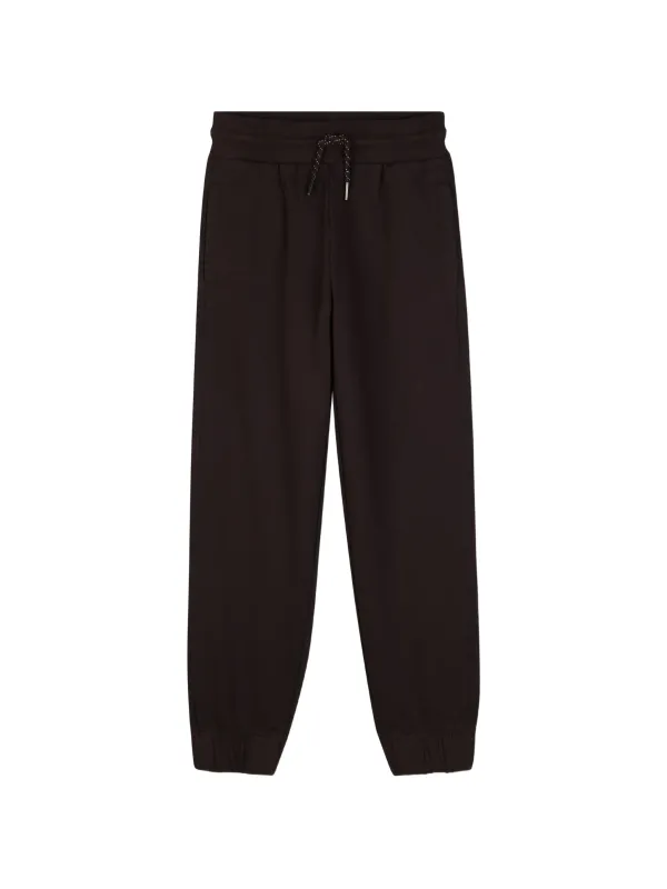 JOGGINGBROEK_Bruin_2