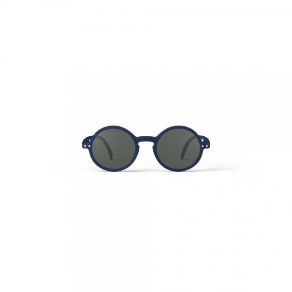 JUNIOR_SUN__G_5_10_jaar_Navy_blue