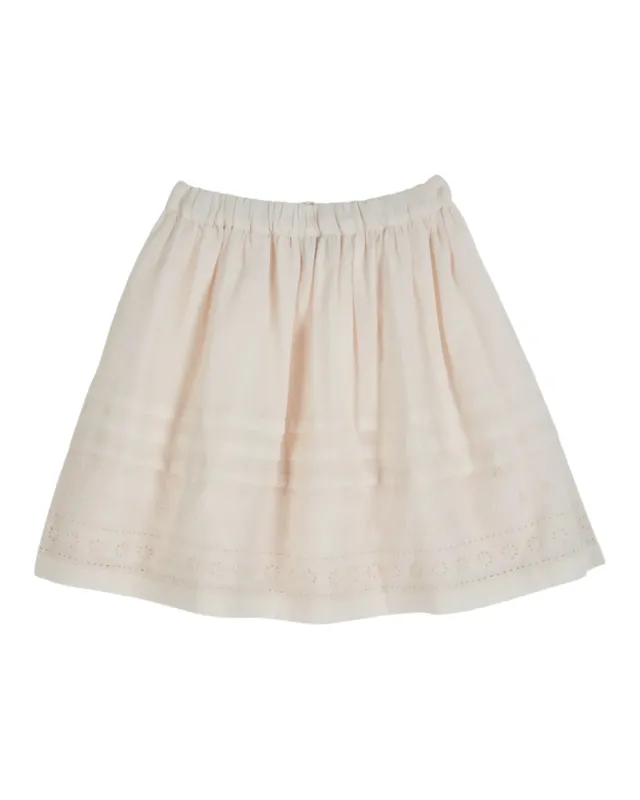 JUPE_BRODERIE_ANGLAISE_Creme