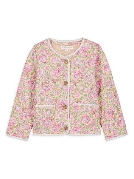 Jacket_Astrid_Multi