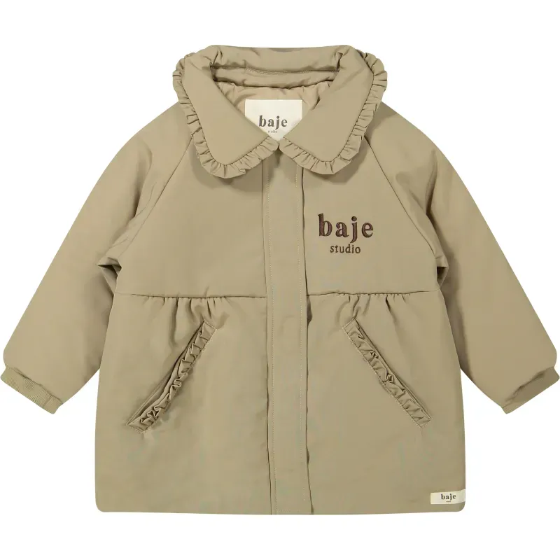 Jacket_Beige_10