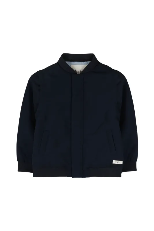 Jacket_Blauw_16