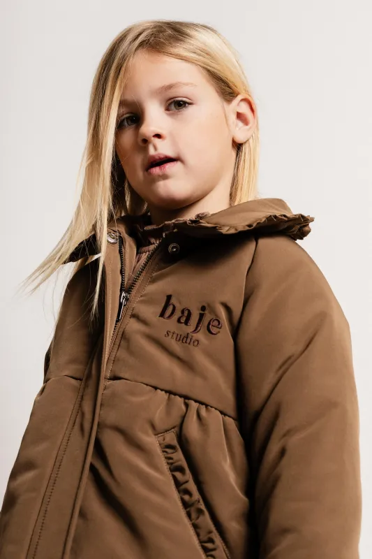 Jacket_Bruin_5