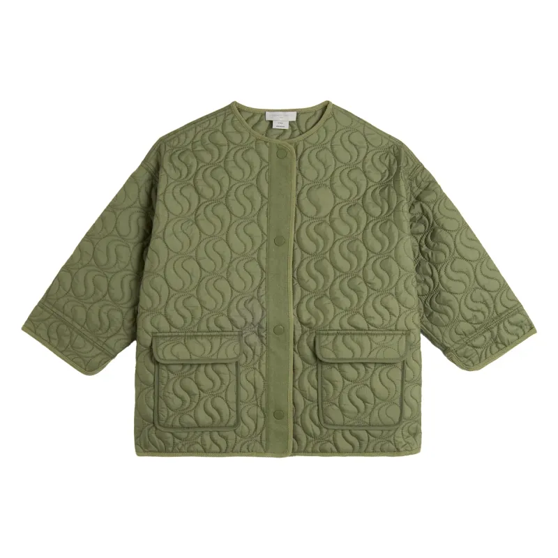 Jacket_Groen_5