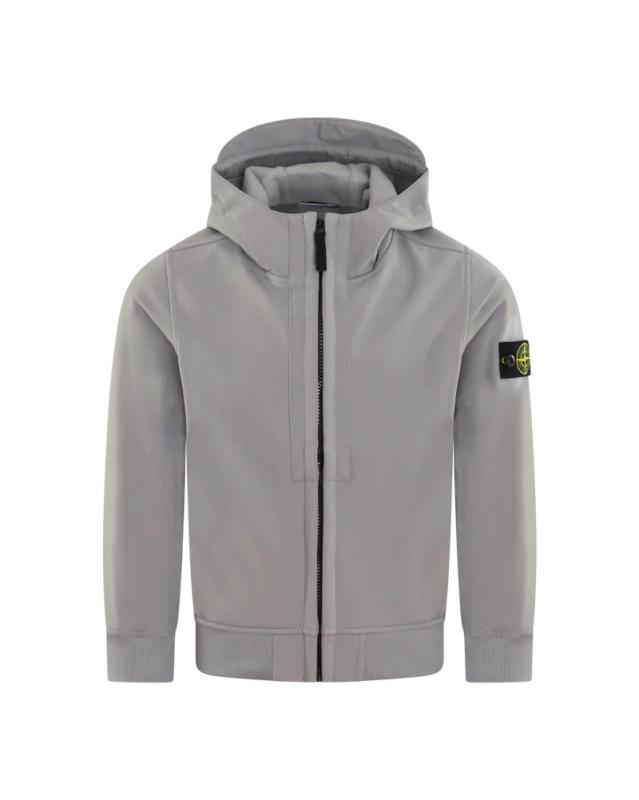 Jacket_Jas_Light_Outerwear_Grijs