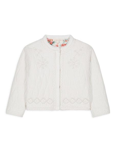 Jacket_Mauricette_Creme