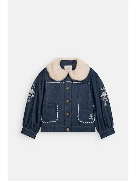 Jacket_Rafalina_Blauw