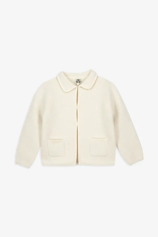 Jacket__Creme_1