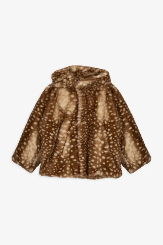 Jacket_bambi_Bruin_2