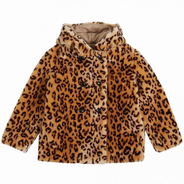 Jacket_leopard