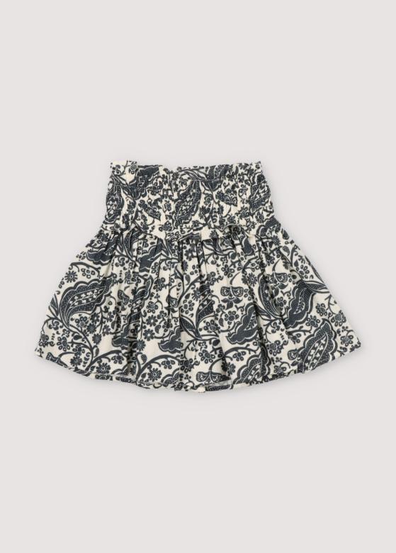 Jaipur_Skirt_Blauw