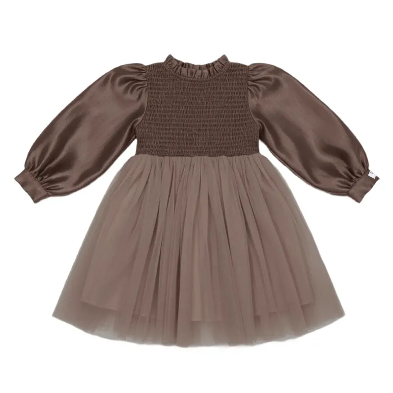 Janice_Dress___Purple_Mauve_Bruin