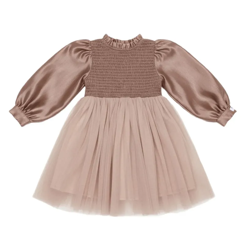 Janice_Dress___Rose_Brown_Roze