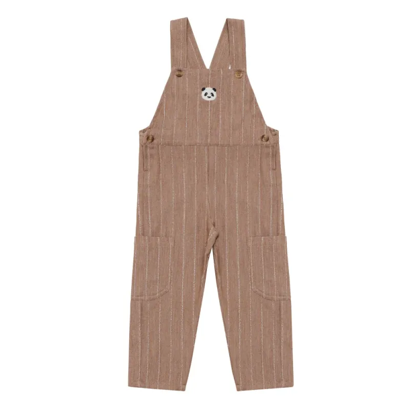 Jareth_Overalls___Panda_Bruin