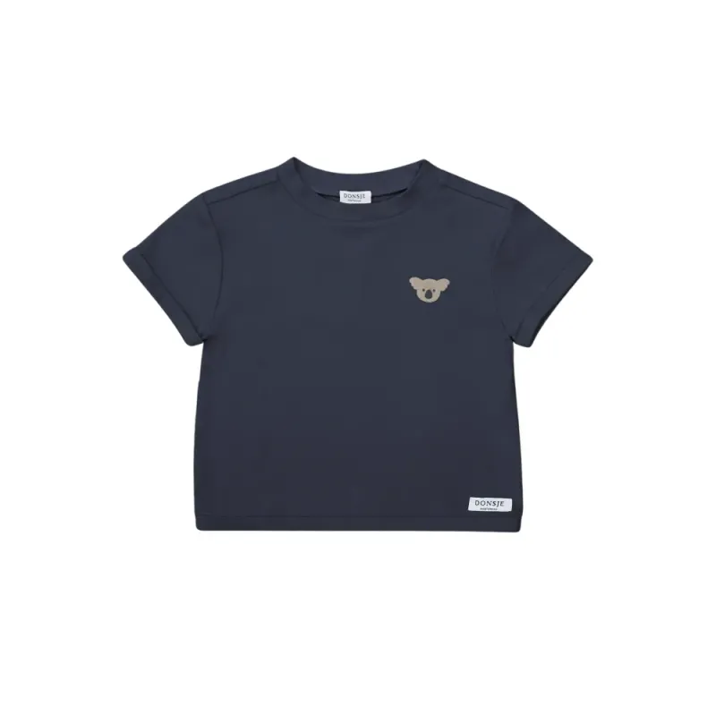 Jarne_T_shirt___Koala_Blauw_1