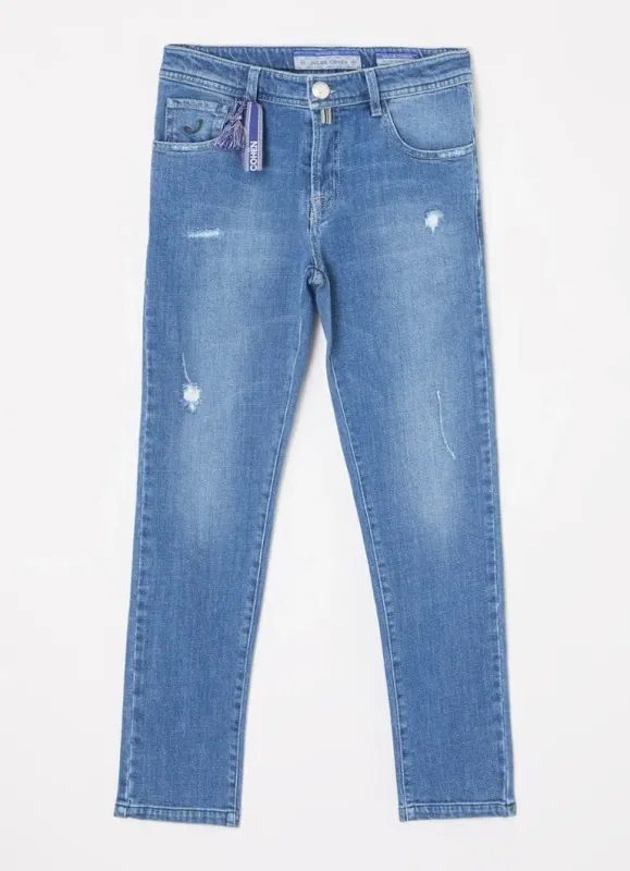 Jeans_Jacob_