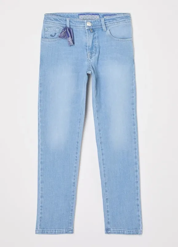 Jeans_Jacob_Blauw