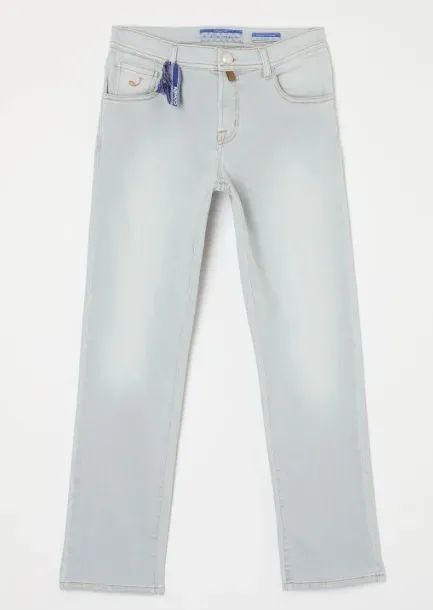 Jeans_Jacob_Grijs